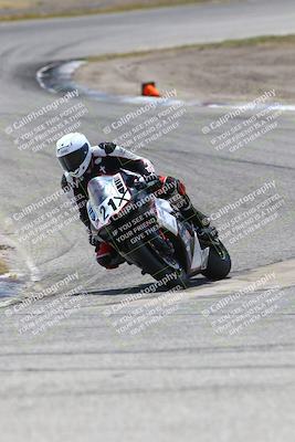 media/May-04-2025-CRA (Sun) [[aa98c8d4fa]]/Races/Race 5/